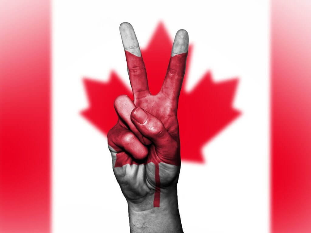 peace, canada, flag, canadian, parliament, government, national, red, leaf, maple, capital, symbol, canada, canadian, canadian, canadian, nature, canadian, canadian