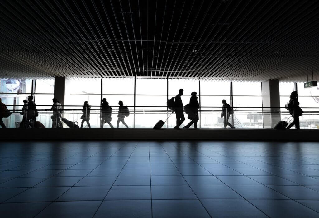 airport, walking, waiting, gate, walk, woman, city, urban, person, travel, tourism, airport, airport, airport, airport, airport